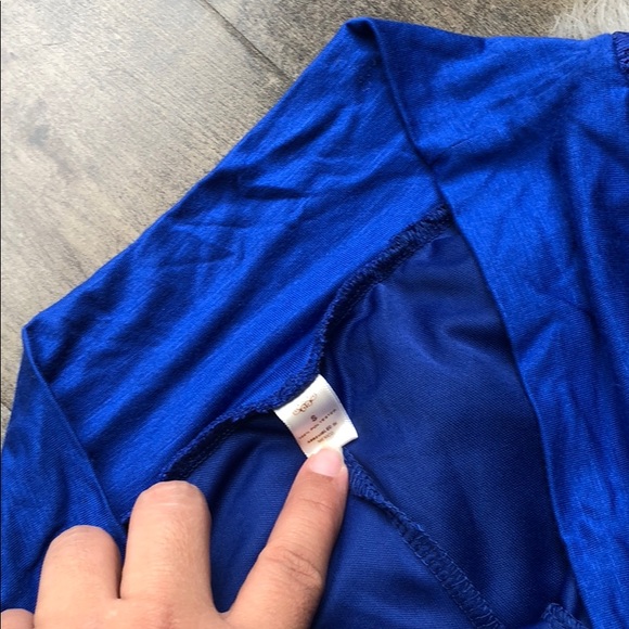 Palazzo pants - Picture 3 of 3